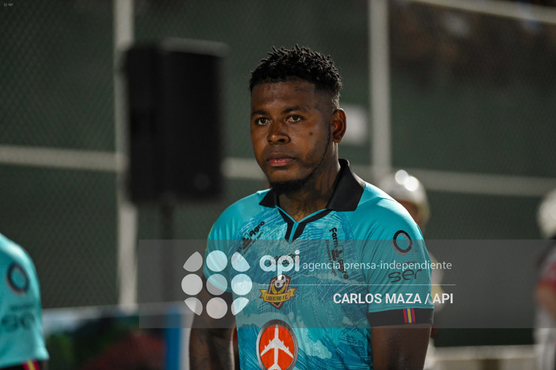 FBL-LIGAECUABET-ORENSE-LIBERTAD