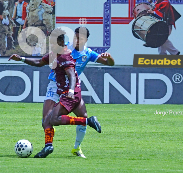 FBL LIGAECUABET-MUSHUC-RUNA-MANTA