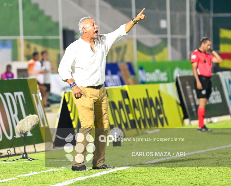 FBL-LIGAECUABET-ORENSE-LIBERTAD