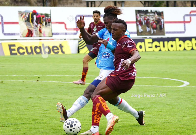 FBL LIGAECUABET-MUSHUC-RUNA-MANTA