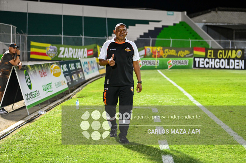 FBL-LIGAECUABET-ORENSE-LIBERTAD