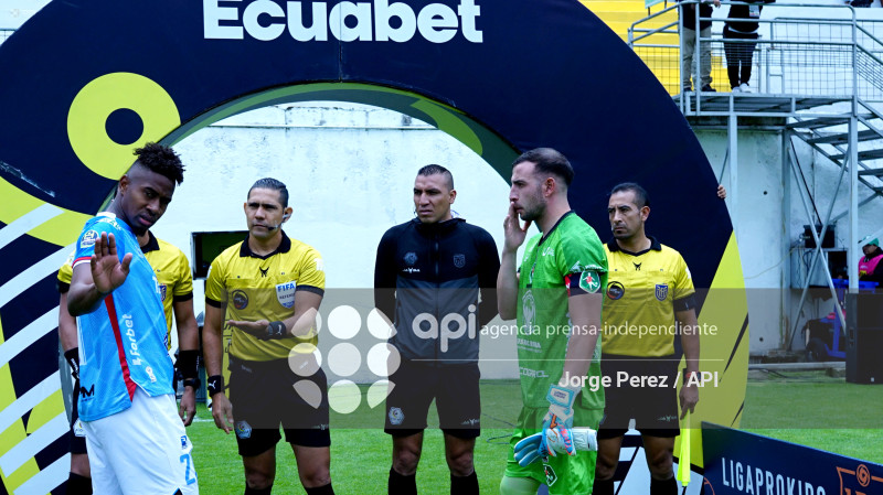 FBL LIGAECUABET-MUSHUC-RUNA-MANTA