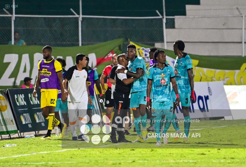 FBL-LIGAECUABET-ORENSE-LIBERTAD