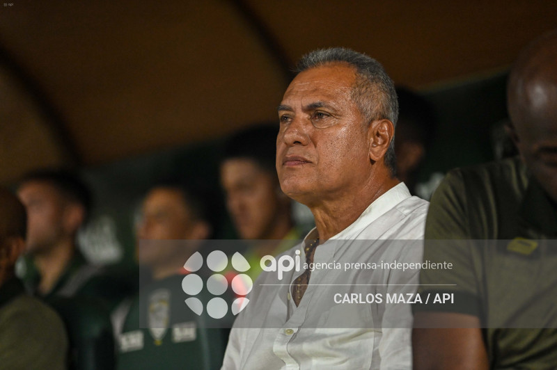 FBL-LIGAECUABET-ORENSE-LIBERTAD