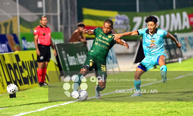 FBL-LIGAECUABET-ORENSE-LIBERTAD
