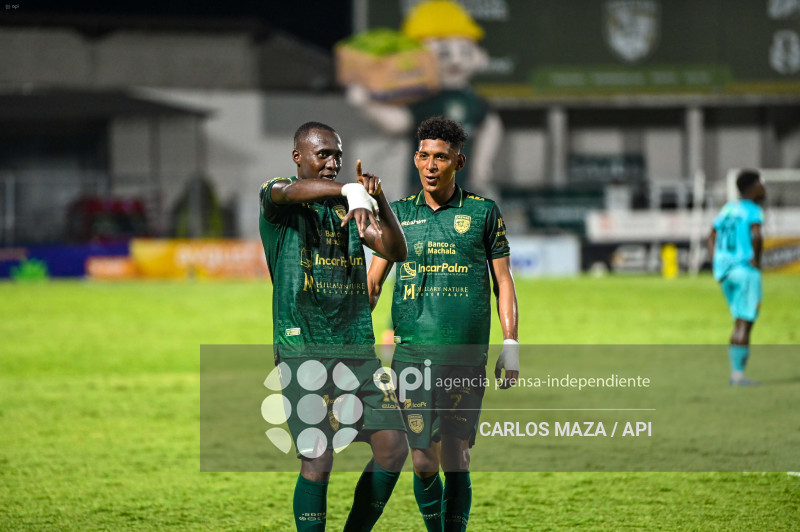 FBL-LIGAECUABET-ORENSE-LIBERTAD