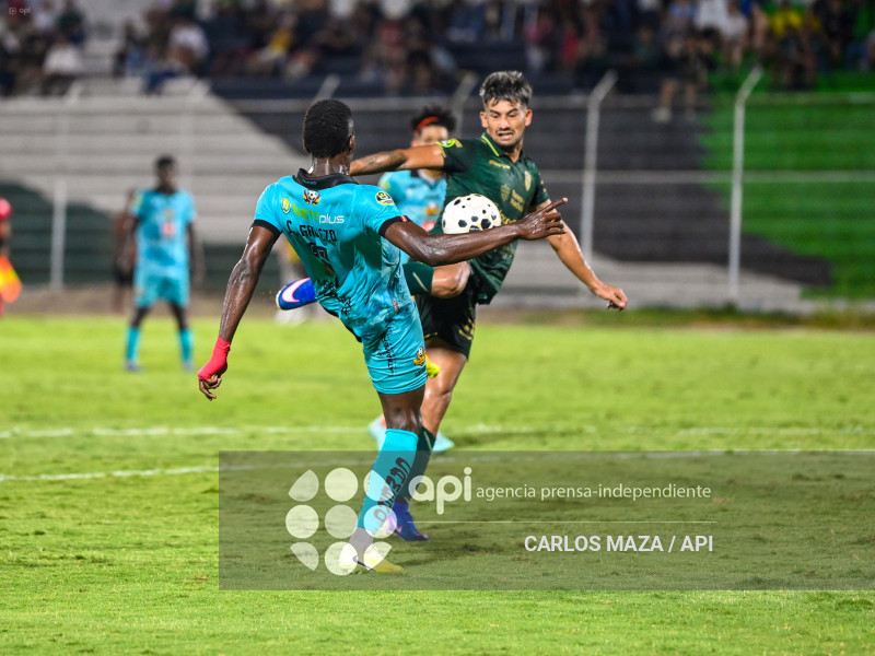 FBL-LIGAECUABET-ORENSE-LIBERTAD