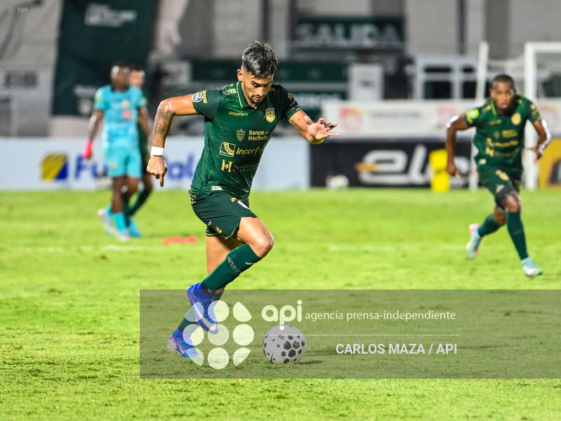 FBL-LIGAECUABET-ORENSE-LIBERTAD
