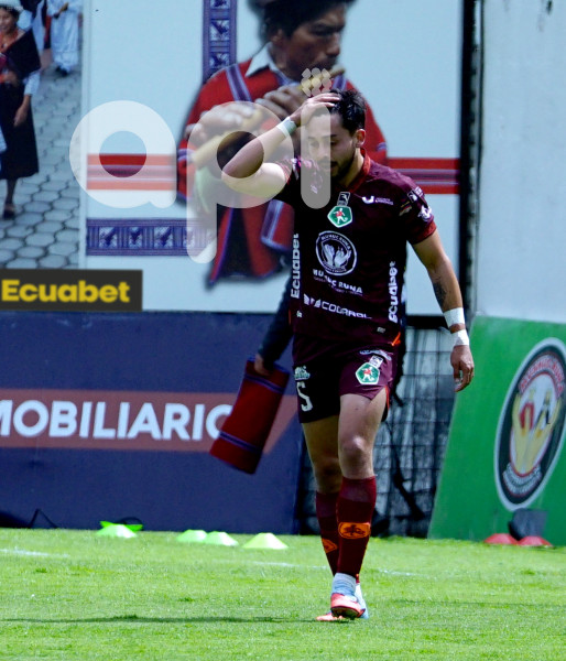FBL LIGAECUABET-MUSHUC-RUNA-MANTA