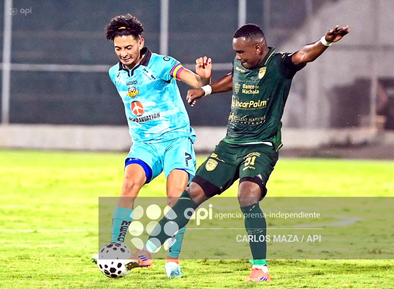 FBL-LIGAECUABET-ORENSE-LIBERTAD