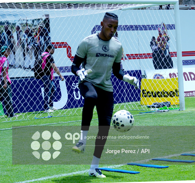 FBL LIGAECUABET-MUSHUC-RUNA-MANTA