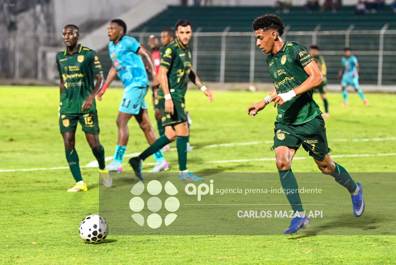 FBL-LIGAECUABET-ORENSE-LIBERTAD