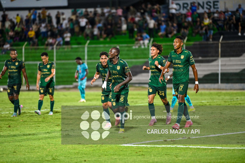 FBL-LIGAECUABET-ORENSE-LIBERTAD