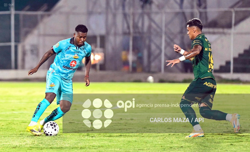 FBL-LIGAECUABET-ORENSE-LIBERTAD