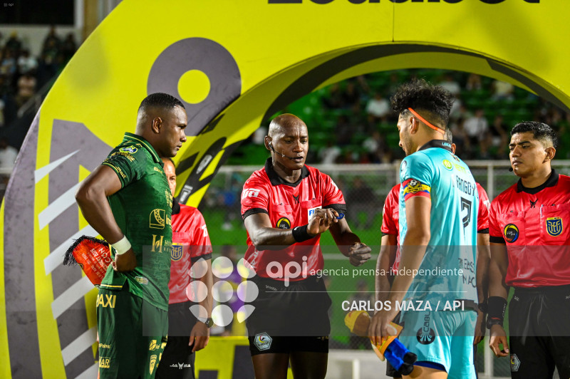 FBL-LIGAECUABET-ORENSE-LIBERTAD