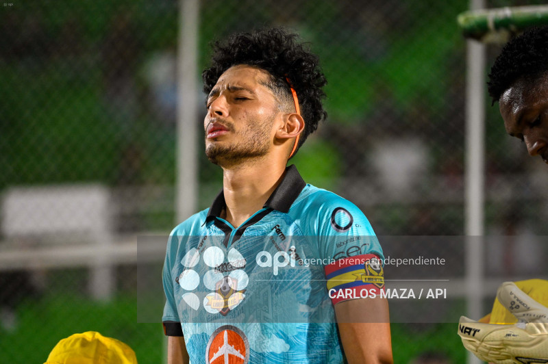 FBL-LIGAECUABET-ORENSE-LIBERTAD