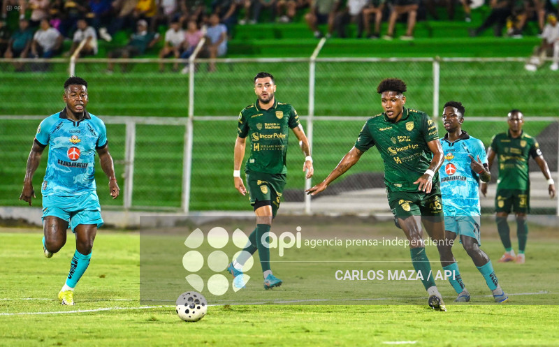 FBL-LIGAECUABET-ORENSE-LIBERTAD
