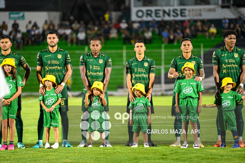 FBL-LIGAECUABET-ORENSE-LIBERTAD