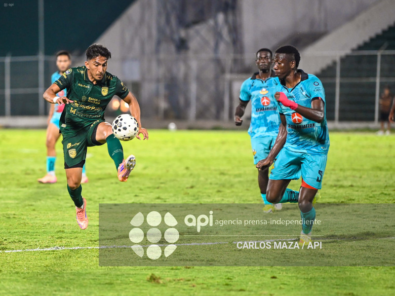 FBL-LIGAECUABET-ORENSE-LIBERTAD