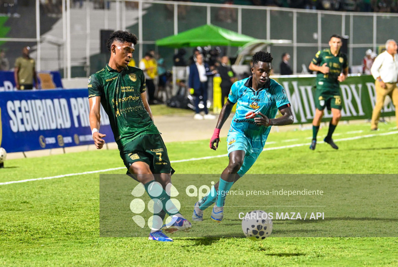 FBL-LIGAECUABET-ORENSE-LIBERTAD