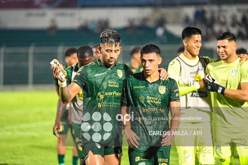 FBL-LIGAECUABET-ORENSE-LIBERTAD