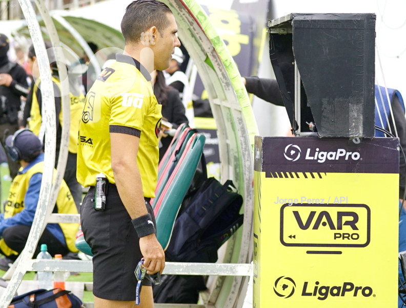 FBL LIGAECUABET-MUSHUC-RUNA-MANTA