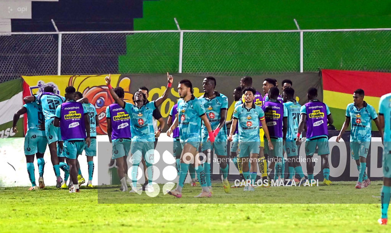 FBL-LIGAECUABET-ORENSE-LIBERTAD