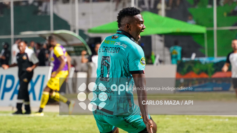 FBL-LIGAECUABET-ORENSE-LIBERTAD