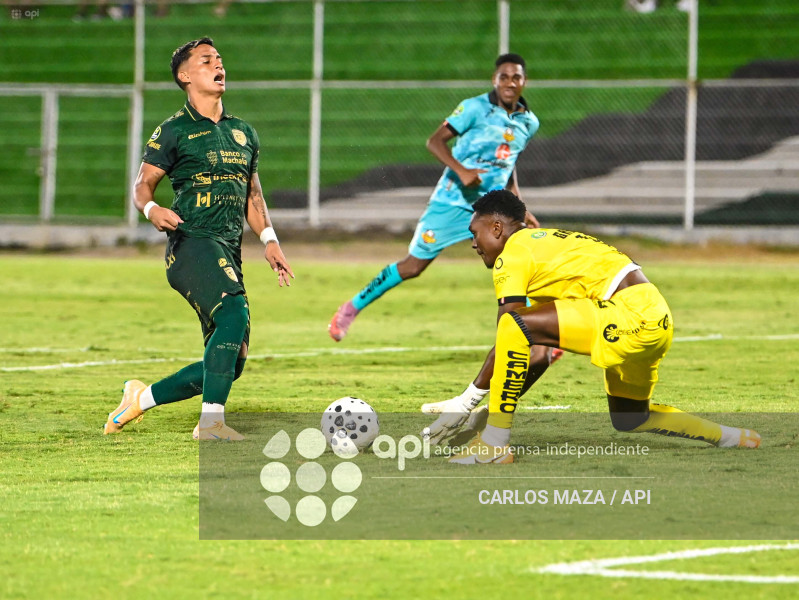 FBL-LIGAECUABET-ORENSE-LIBERTAD