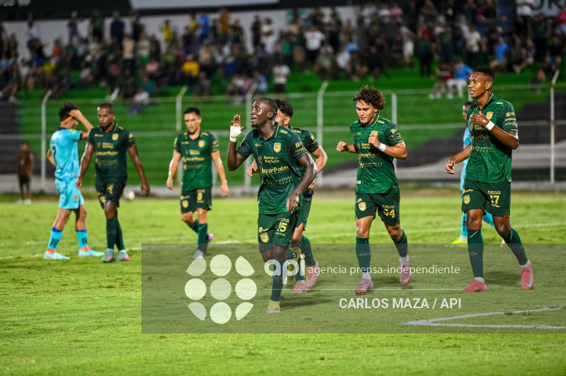 FBL-LIGAECUABET-ORENSE-LIBERTAD