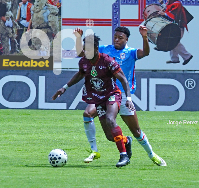 FBL LIGAECUABET-MUSHUC-RUNA-MANTA