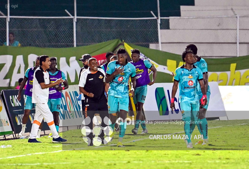 FBL-LIGAECUABET-ORENSE-LIBERTAD