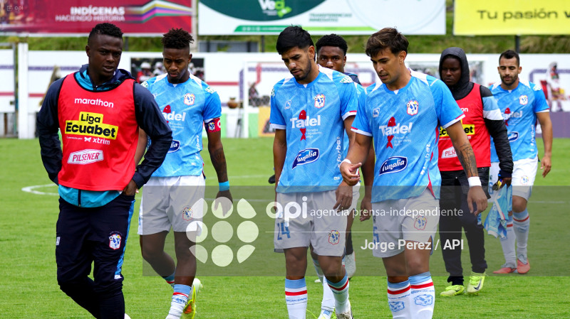 FBL LIGAECUABET-MUSHUC-RUNA-MANTA