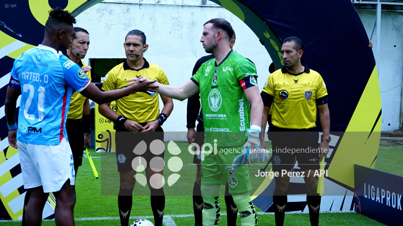 FBL LIGAECUABET-MUSHUC-RUNA-MANTA