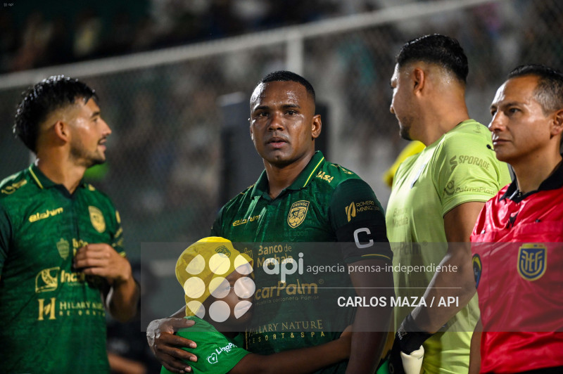 FBL-LIGAECUABET-ORENSE-LIBERTAD