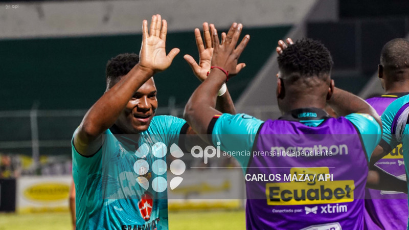 FBL-LIGAECUABET-ORENSE-LIBERTAD