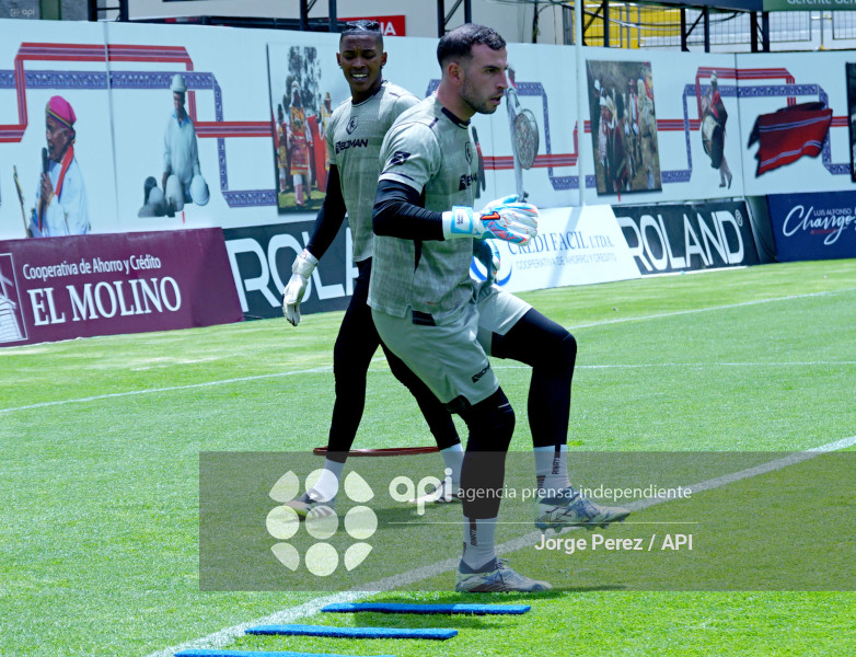 FBL LIGAECUABET-MUSHUC-RUNA-MANTA