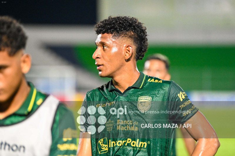 FBL-LIGAECUABET-ORENSE-LIBERTAD