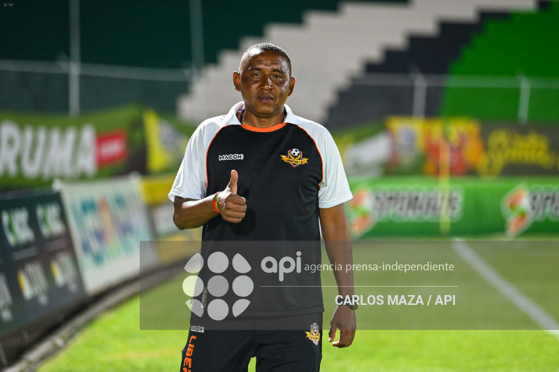 FBL-LIGAECUABET-ORENSE-LIBERTAD