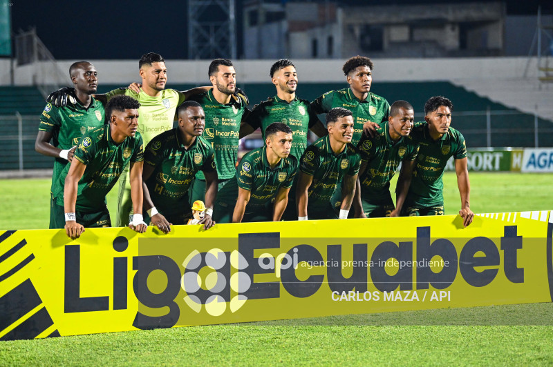 FBL-LIGAECUABET-ORENSE-LIBERTAD
