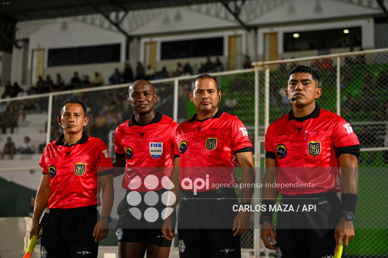FBL-LIGAECUABET-ORENSE-LIBERTAD