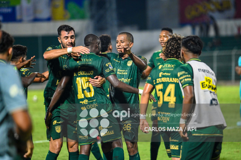 FBL-LIGAECUABET-ORENSE-LIBERTAD