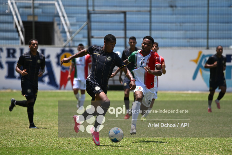 FBL-COPA-ECUADOR-JUVENTUD-ATLETICO