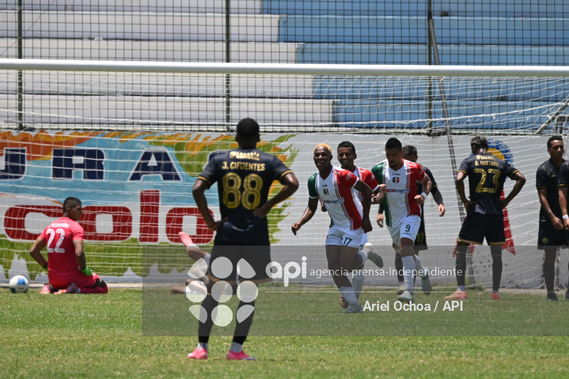 FBL-COPA-ECUADOR-JUVENTUD-ATLETICO