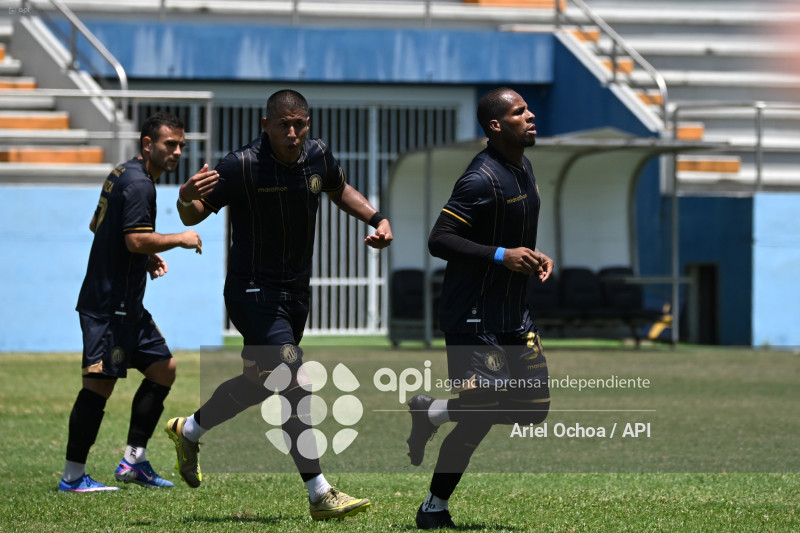 FBL-COPA-ECUADOR-JUVENTUD-ATLETICO