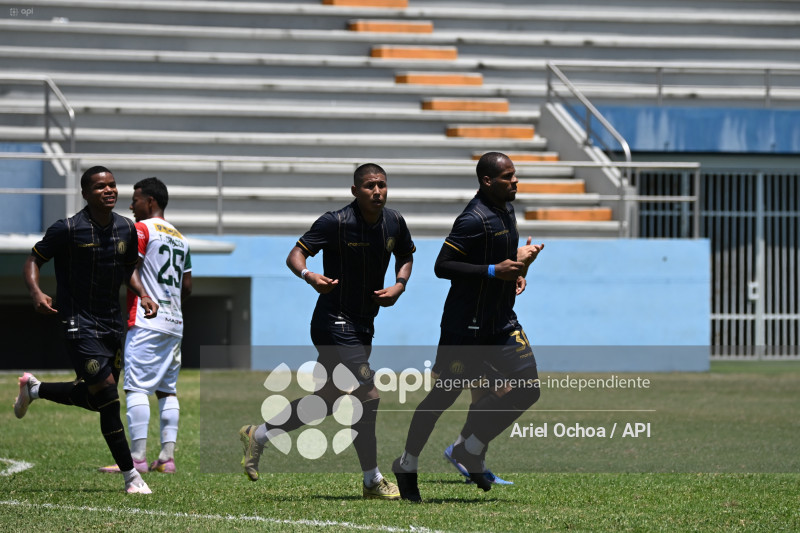 FBL-COPA-ECUADOR-JUVENTUD-ATLETICO