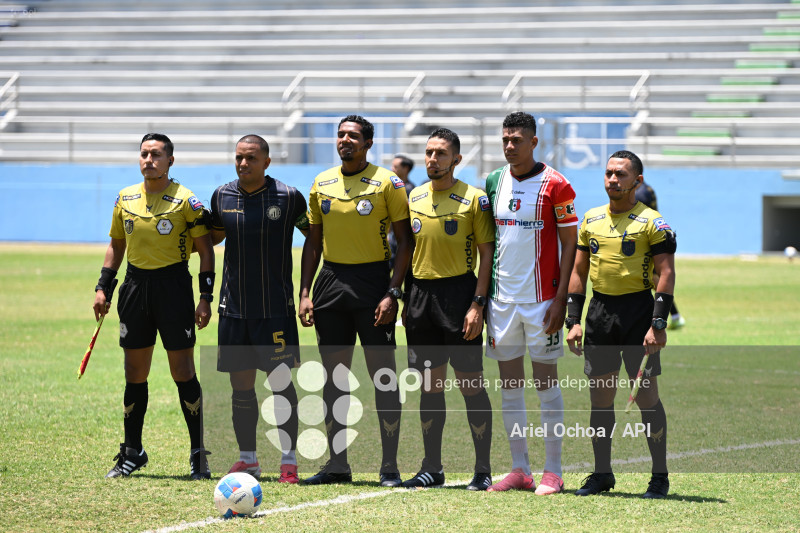 FBL-COPA-ECUADOR-JUVENTUD-ATLETICO