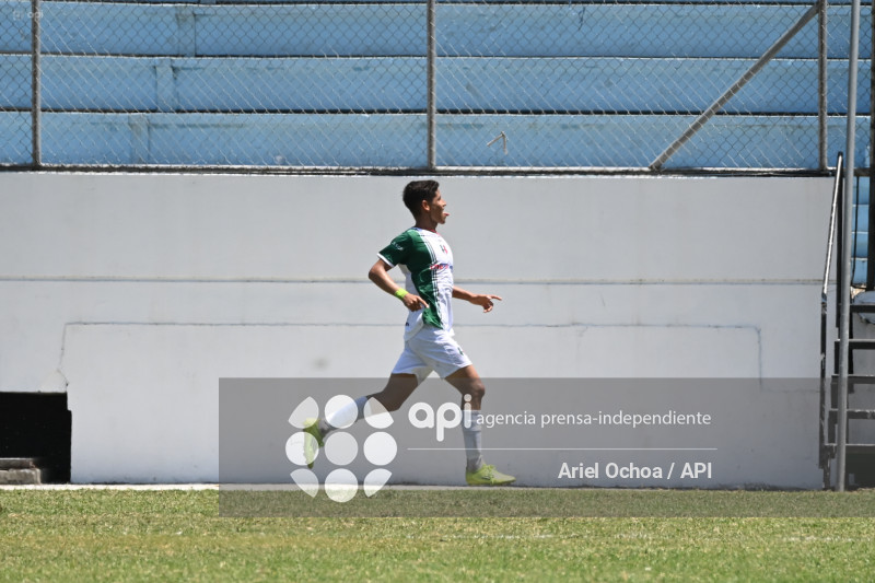 FBL-COPA-ECUADOR-JUVENTUD-ATLETICO