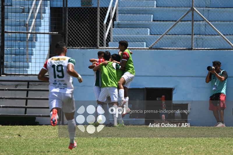 FBL-COPA-ECUADOR-JUVENTUD-ATLETICO