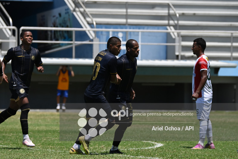 FBL-COPA-ECUADOR-JUVENTUD-ATLETICO